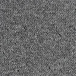 Danfloor Gemini 3000 farve 073 i 400 cm